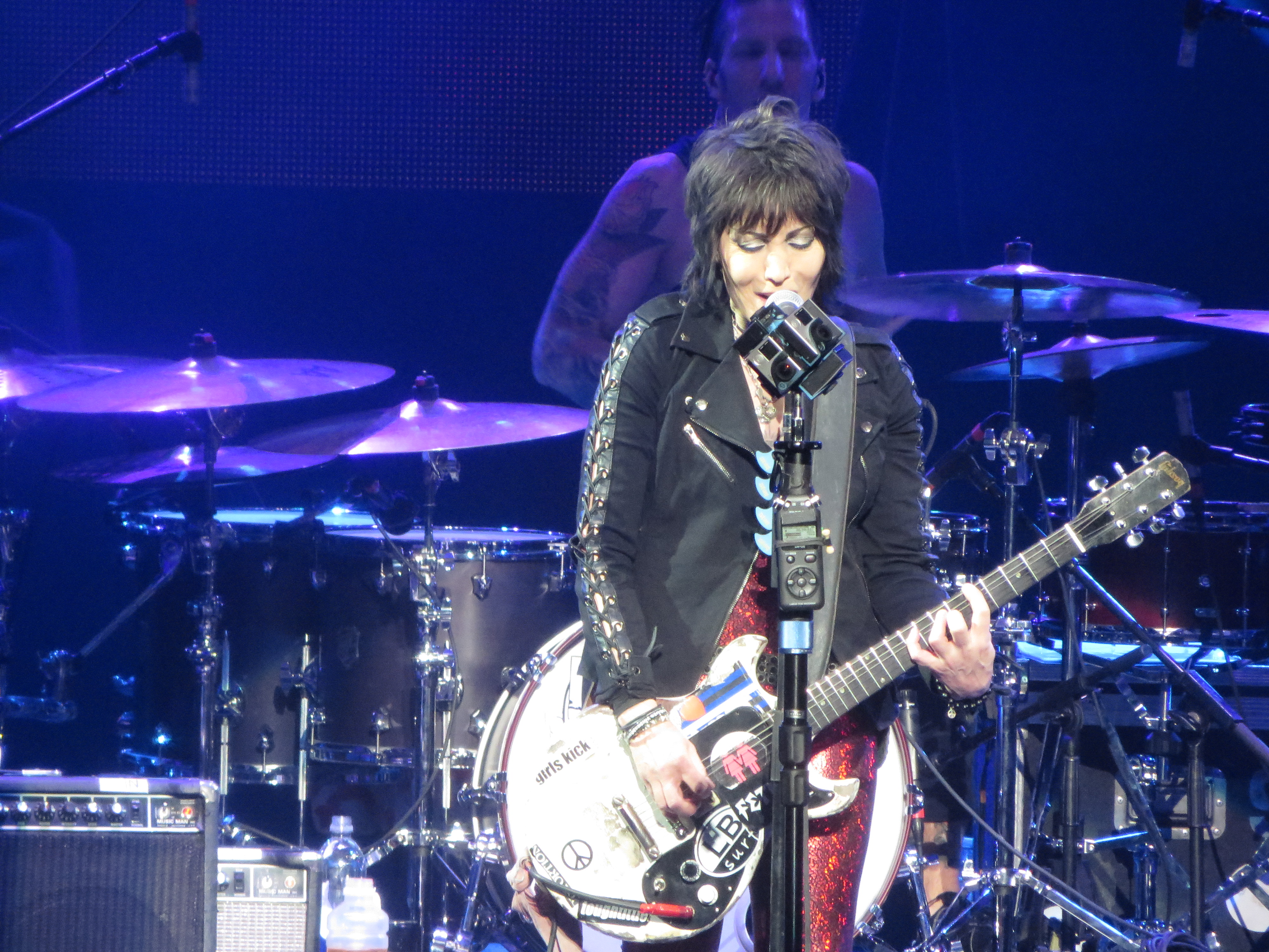 JoanJett2016-03-20TheCentreTorontoCanada (16).JPG